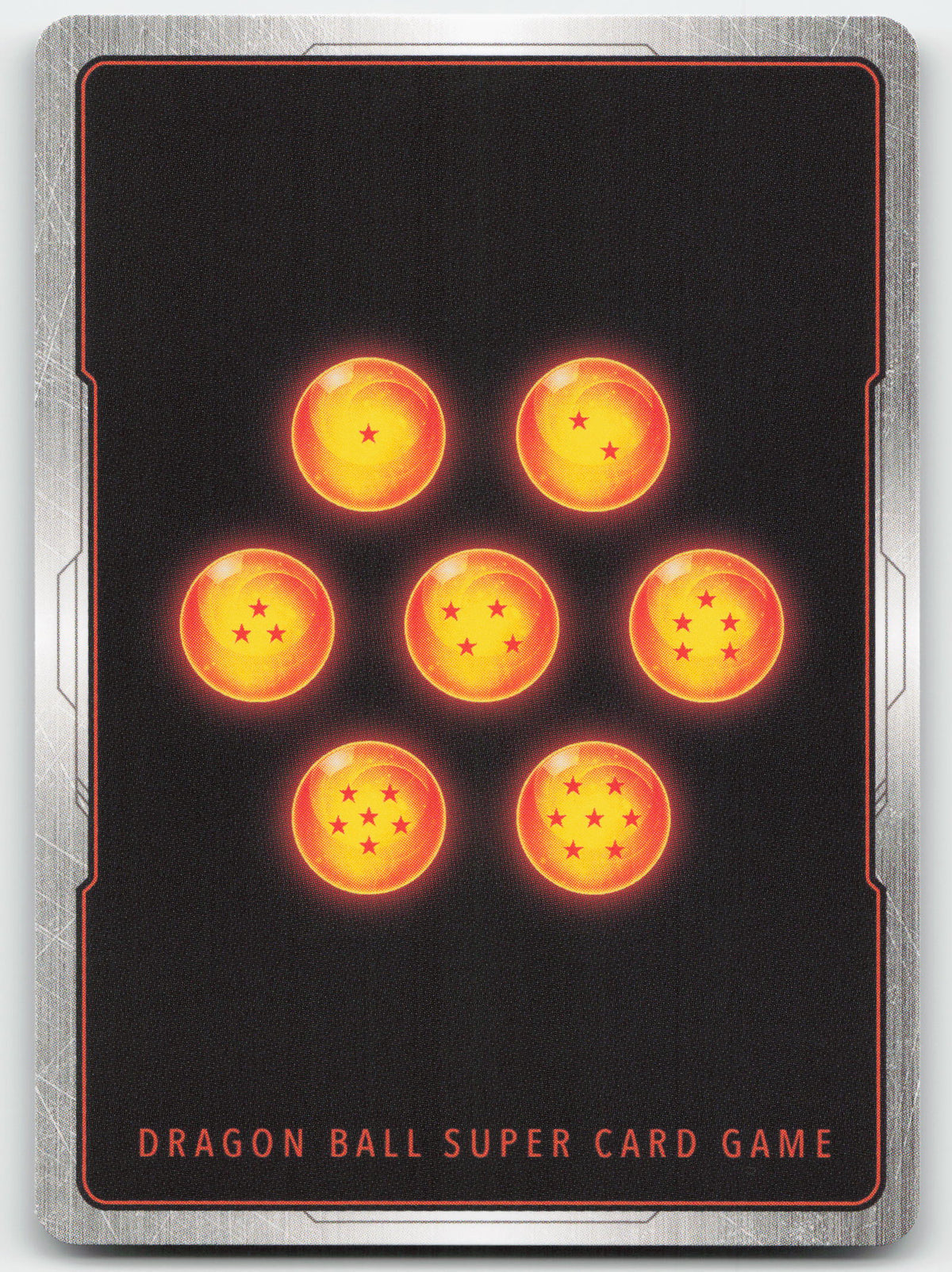 Janemba, Dark Demon (Back)