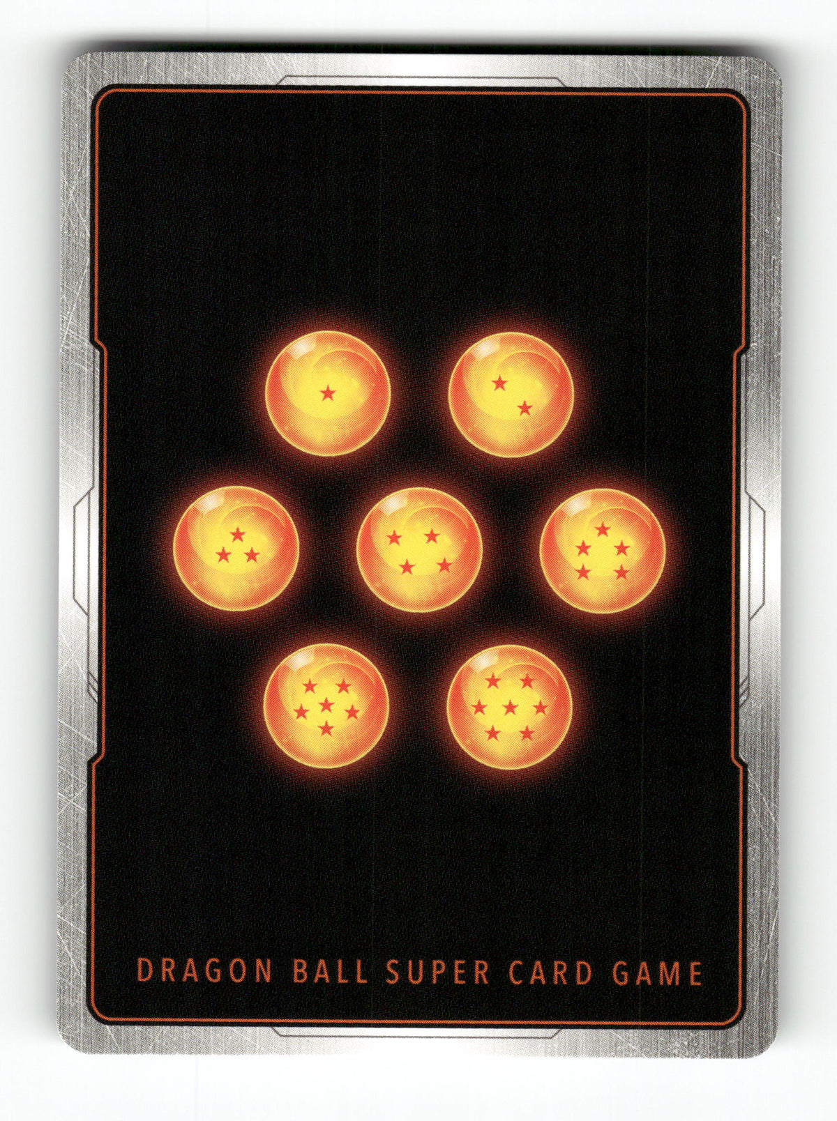 Bulma, Contest Spectator (Back)