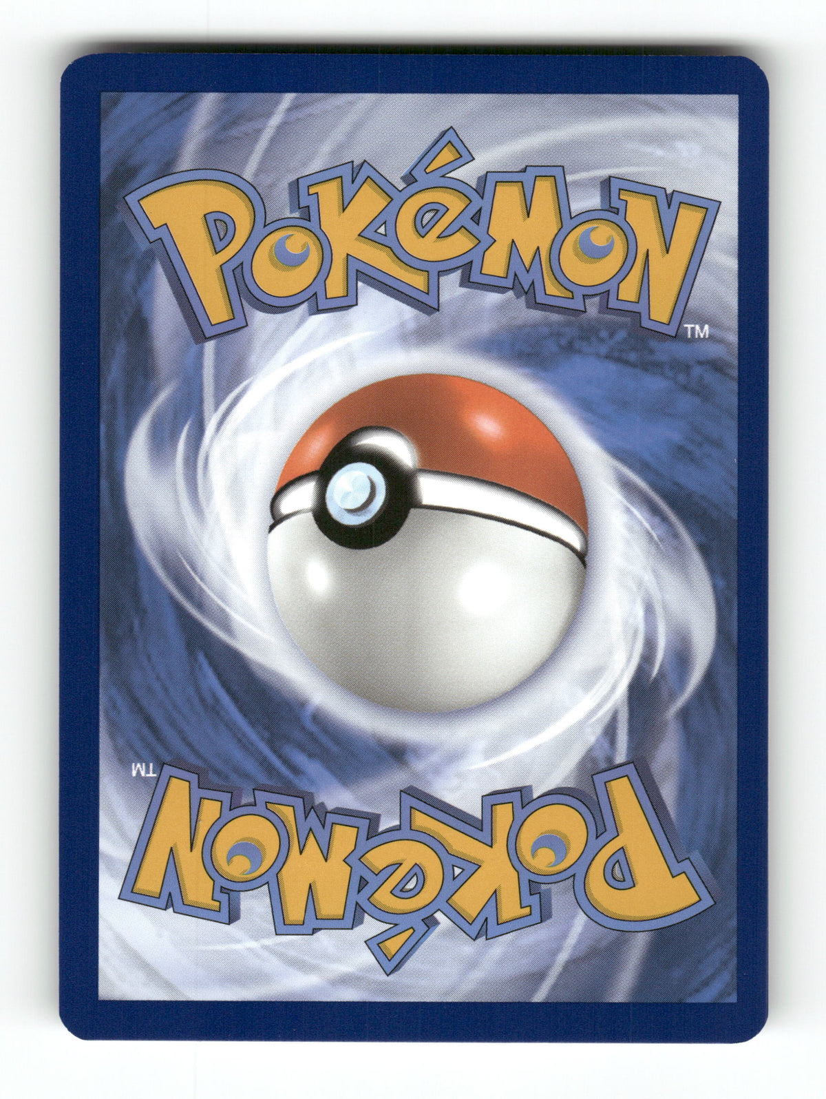 Mawile - 089/197 (Back)