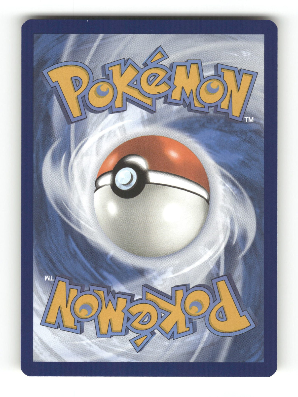 Snorunt (Back)