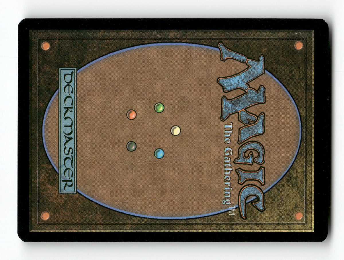Pigment Wrangler (Back)