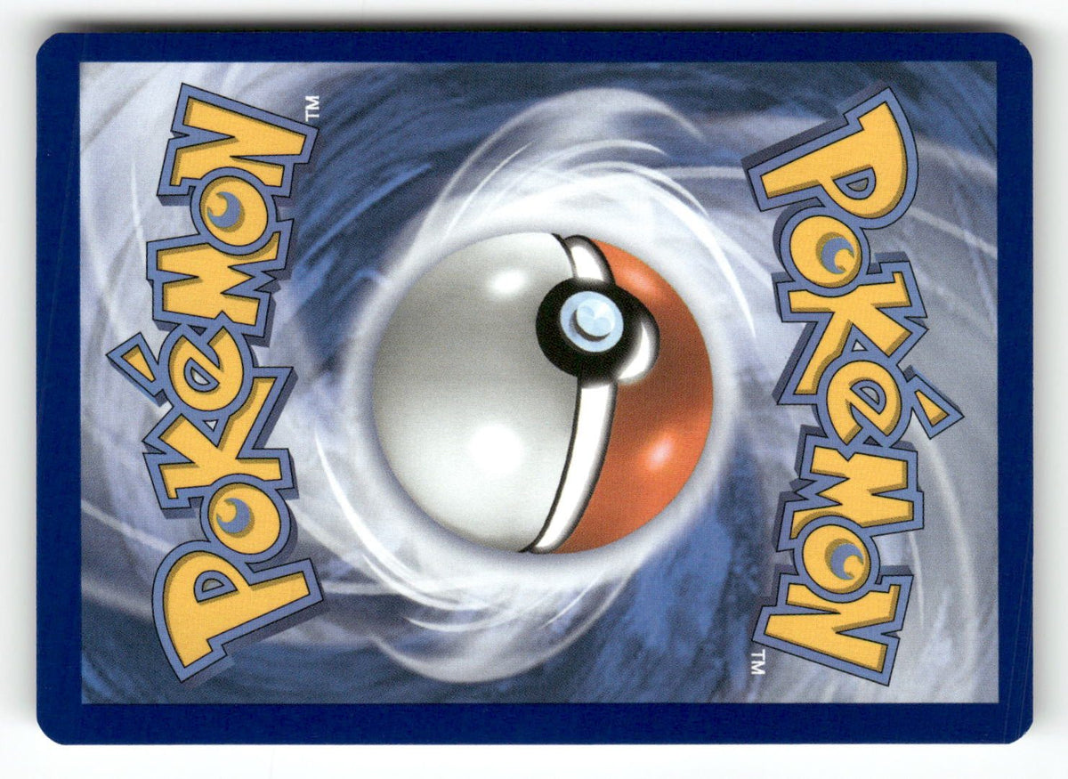 Team Rocket's Rattata