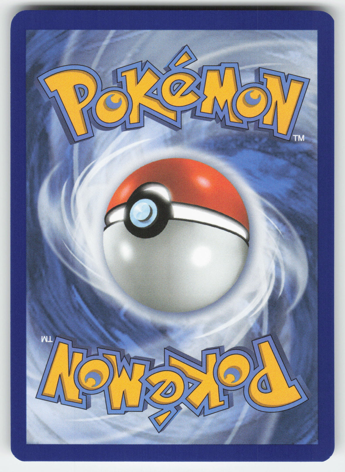 Piplup - 027/094 (Back)