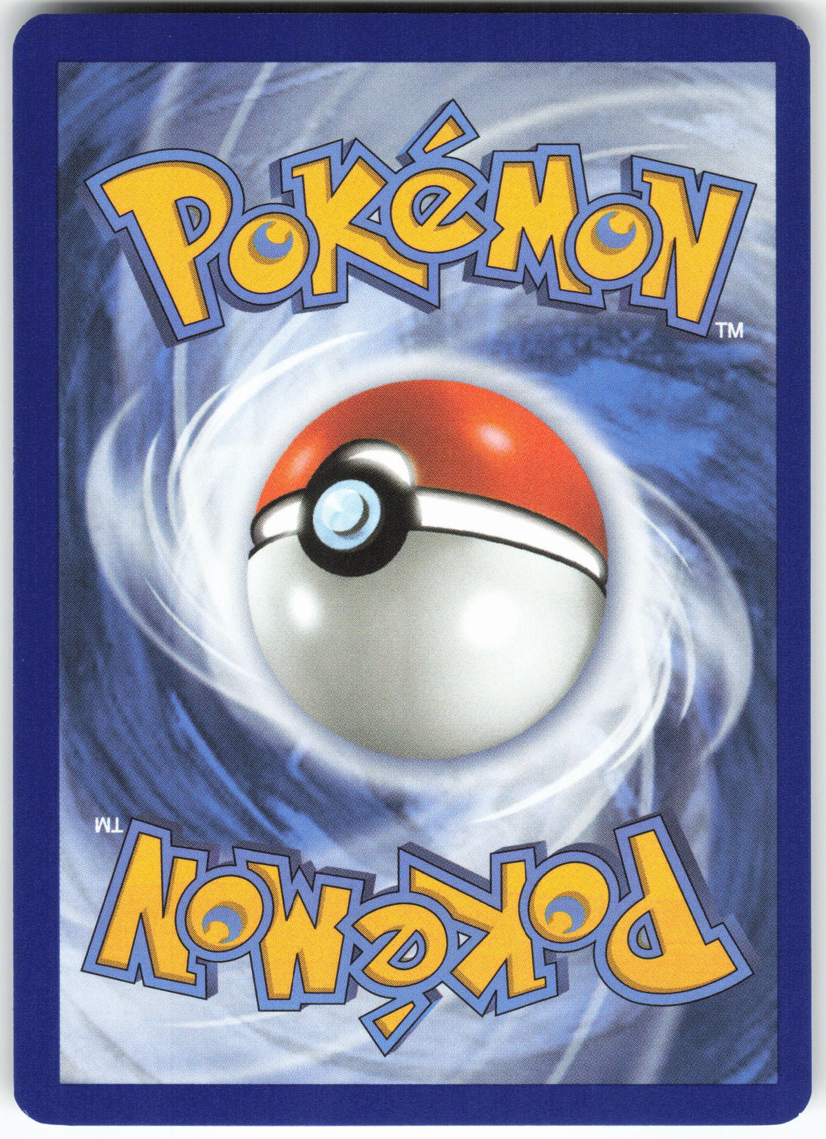 Zigzagoon
