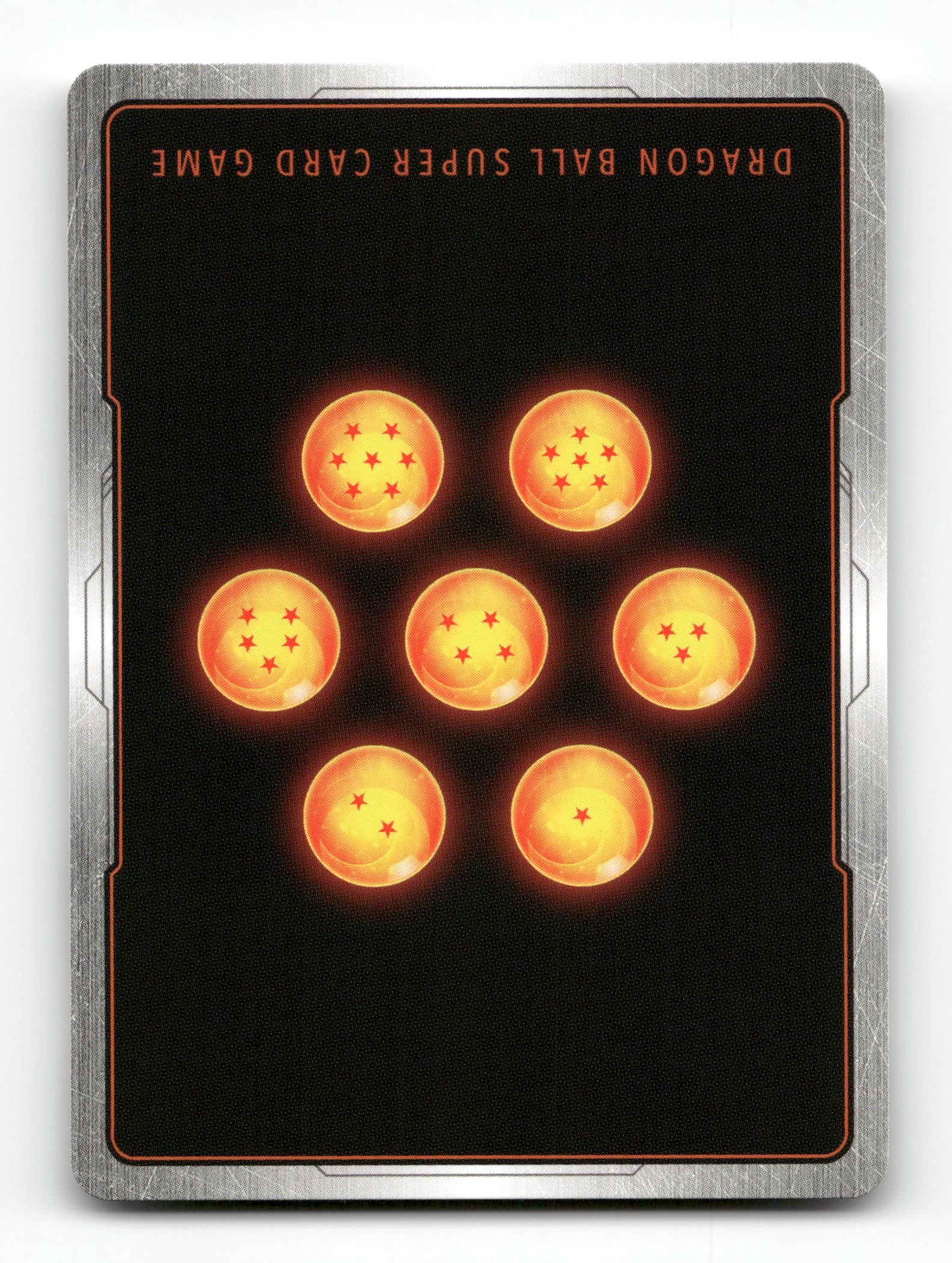 Absorb and Power Up (Back)