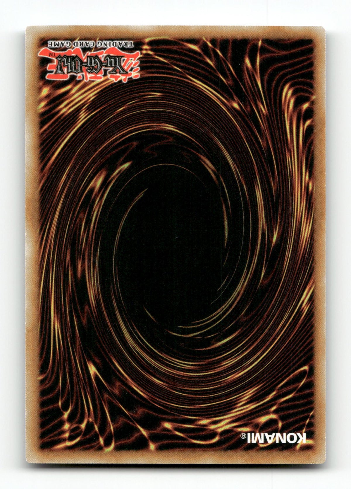 Grapha, Dragon Overlord of Dark World (Back)