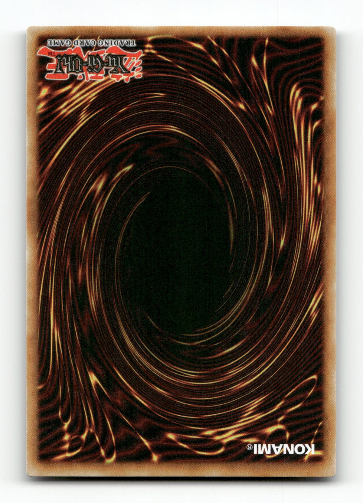 Tri-Brigade Mercourier