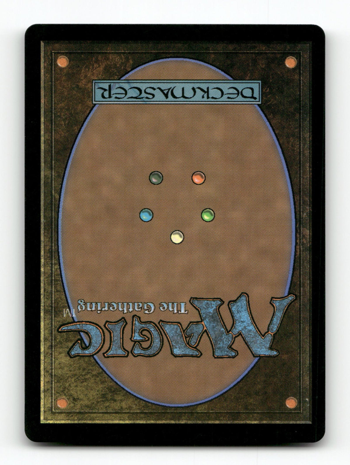 Mountain (0318) (Back)