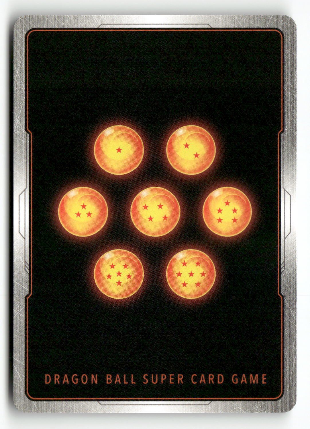 Toppo - FB03-015 (Back)