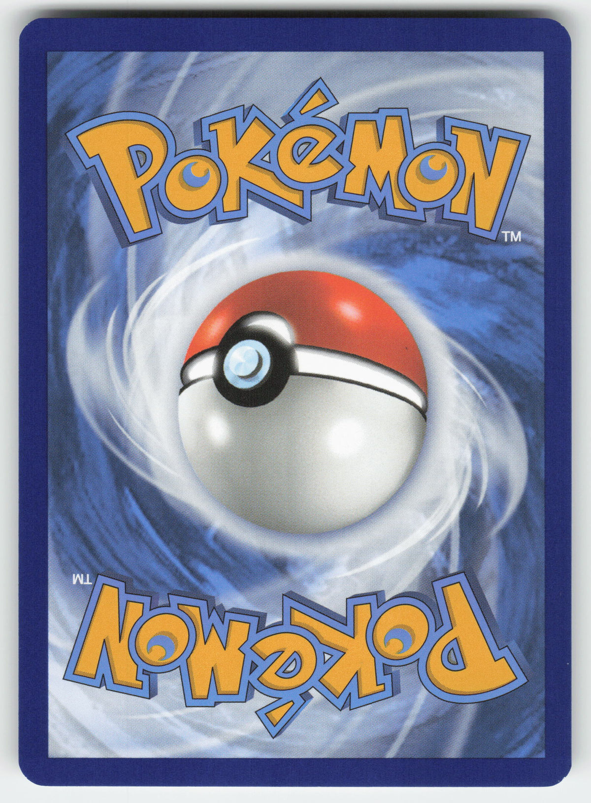 Noctowl (Back)