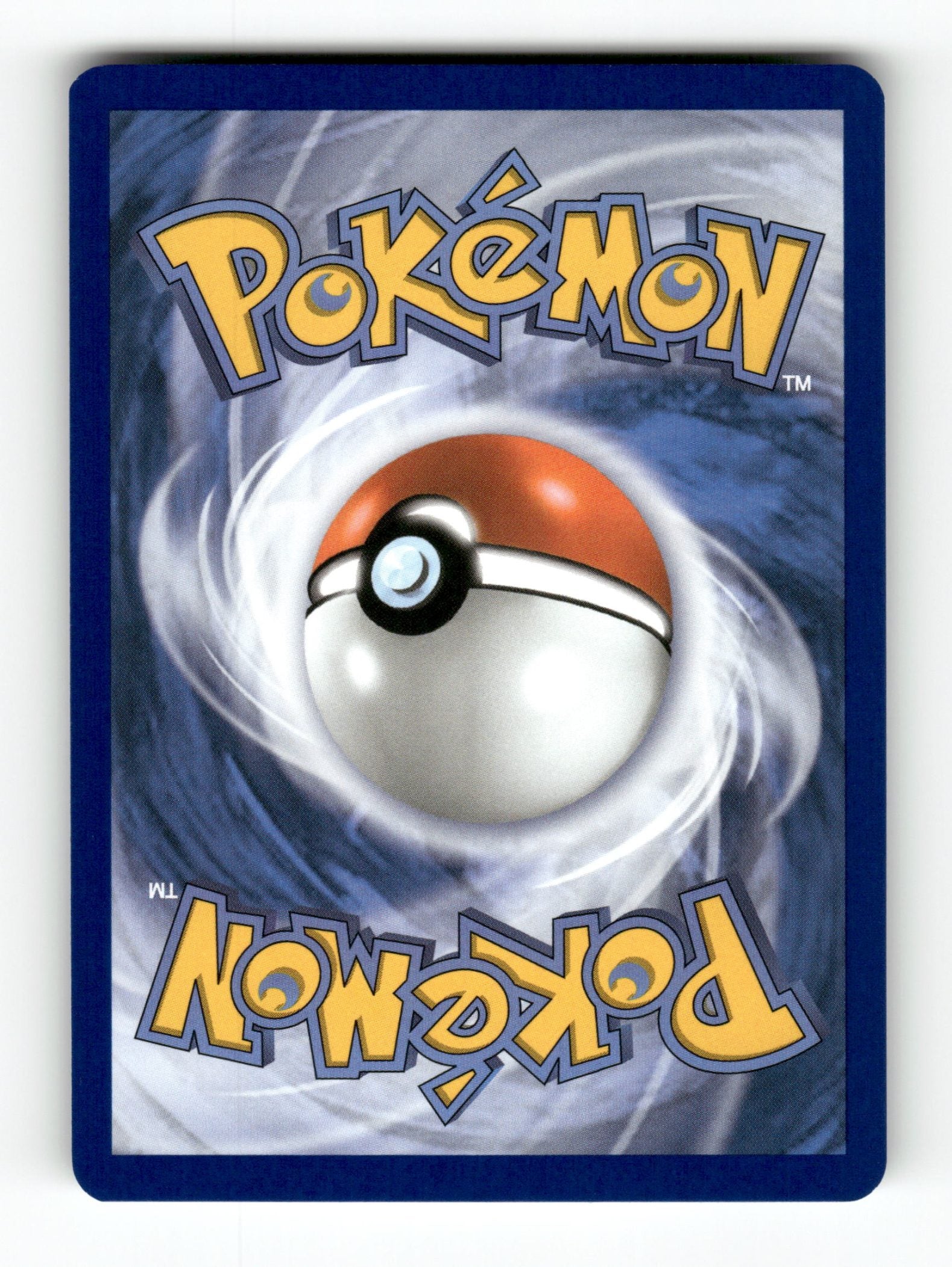 Spheal - 043/191 (Back)