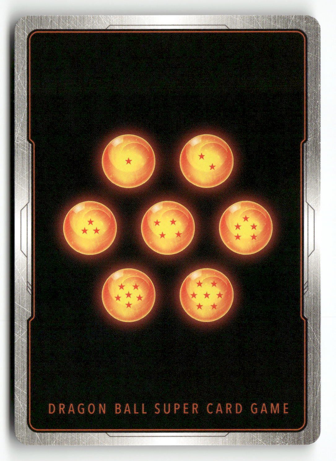 Giru (Back)