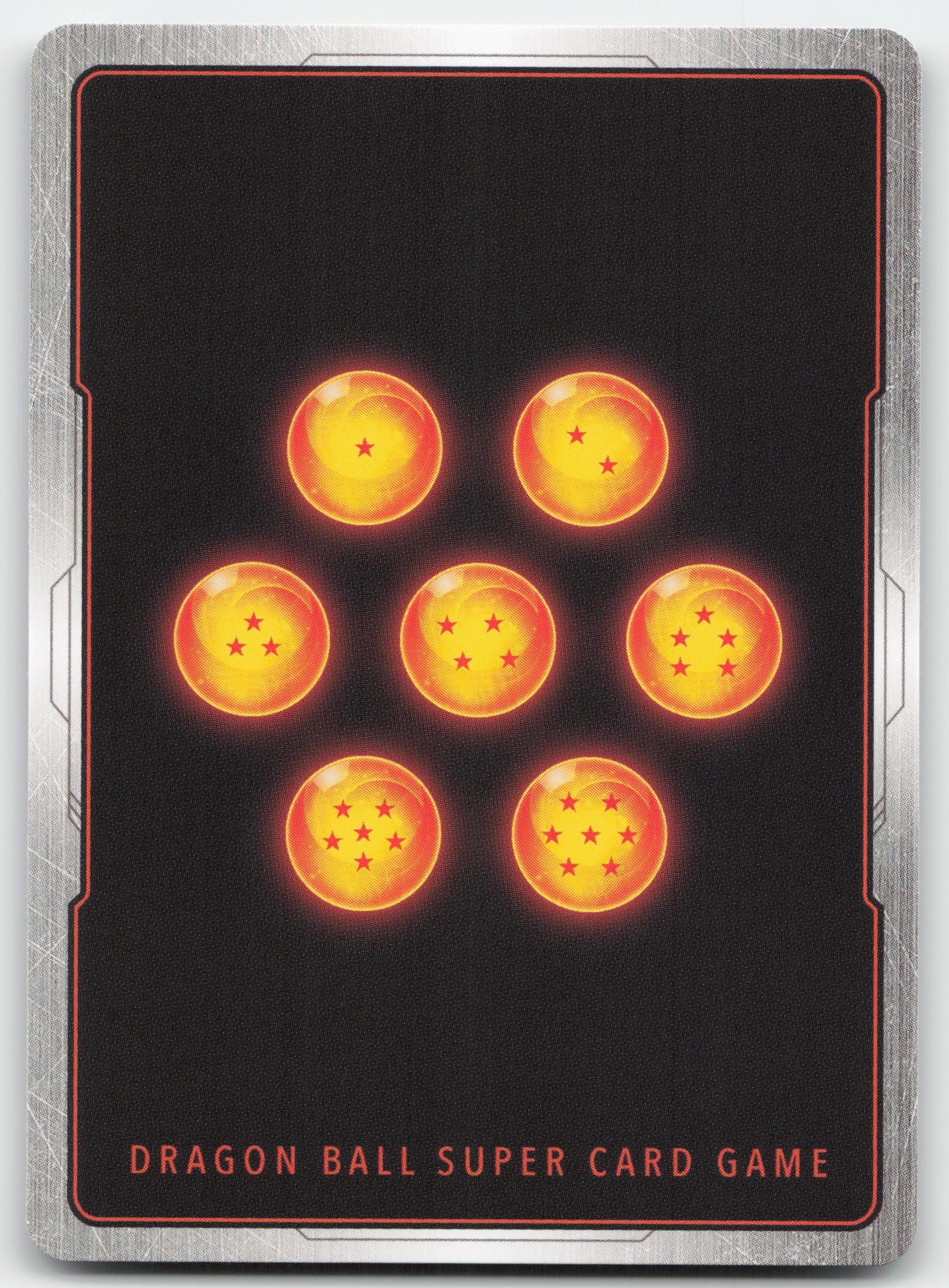 Chiaotzu, Challenge (Back)