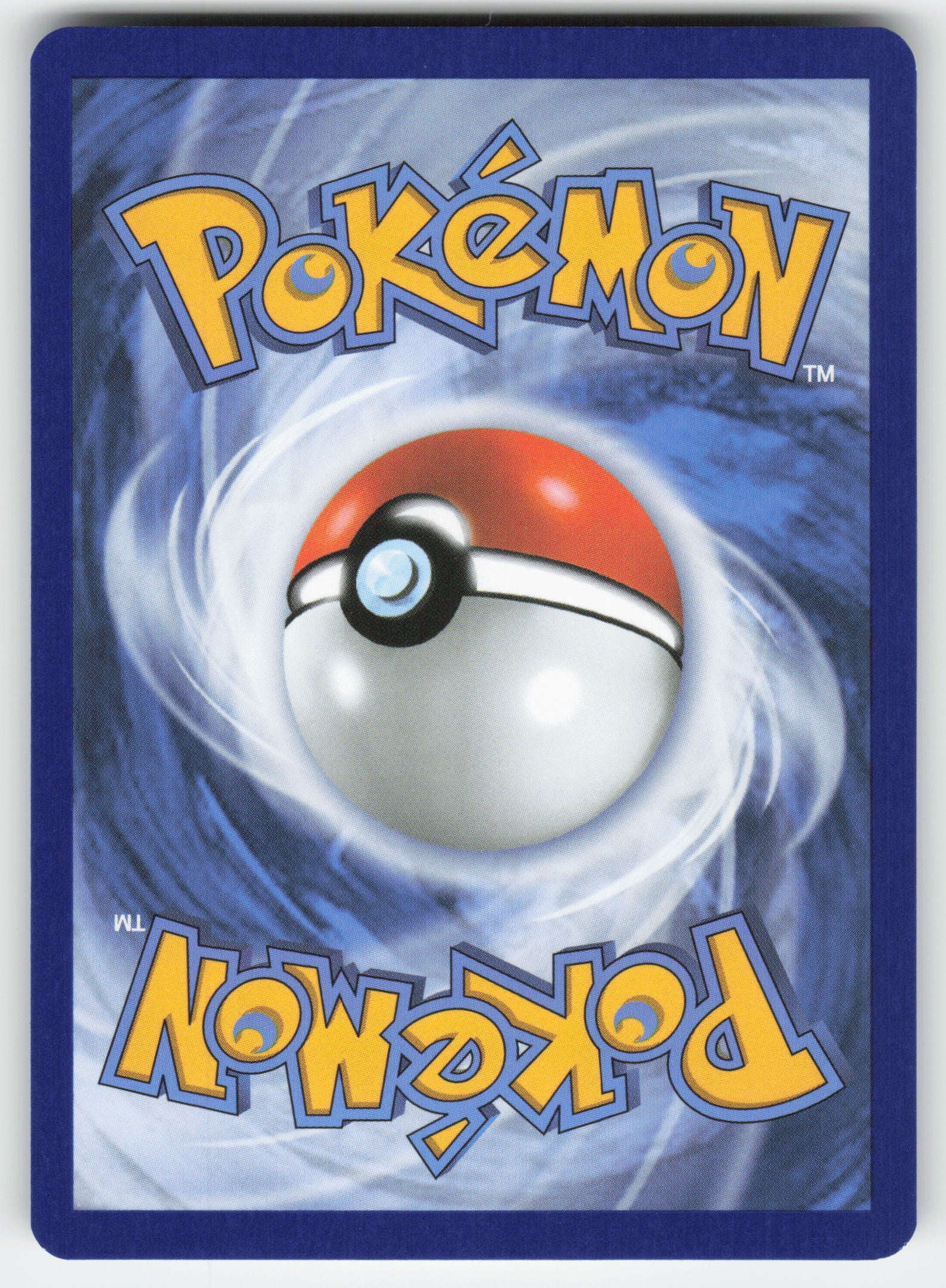 Krokorok (Back)