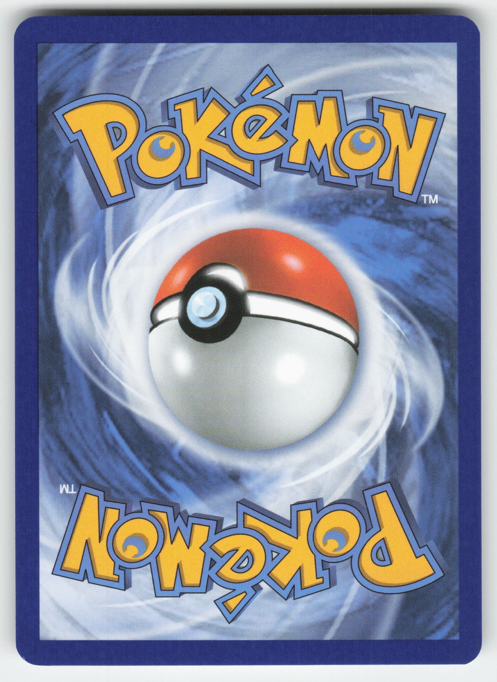 Krokorok (Back)