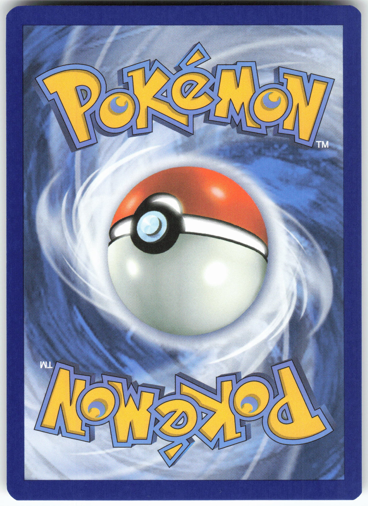 Morpeko - 206/182 (Back)
