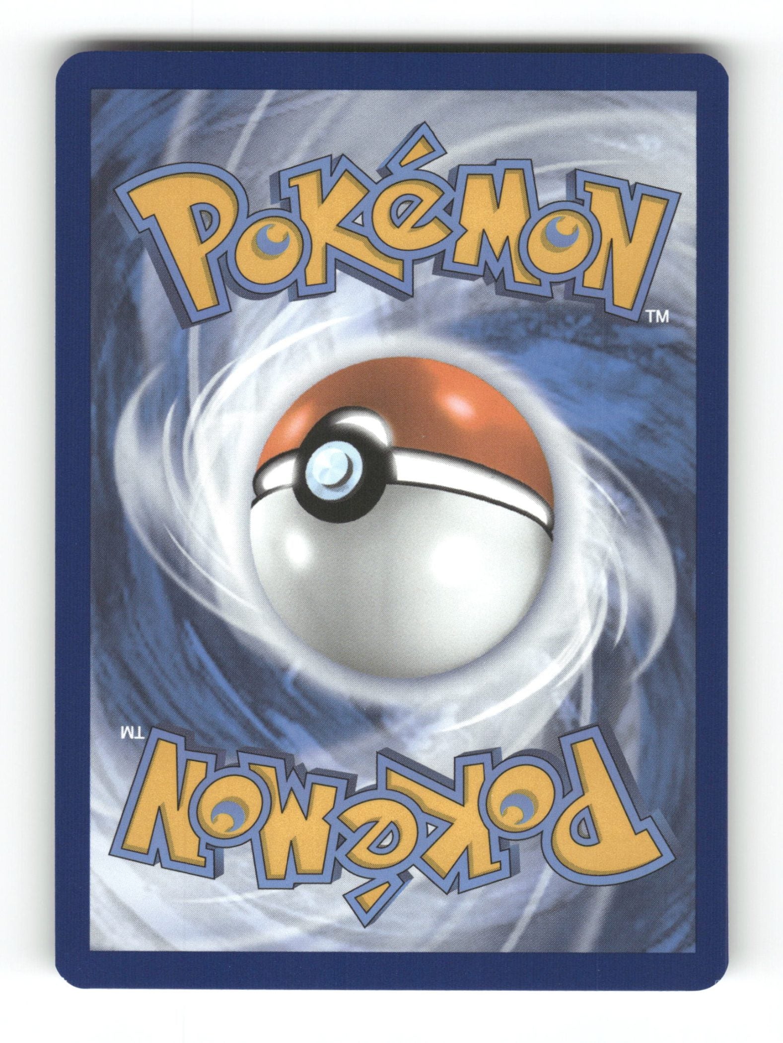 Turtwig (Back)