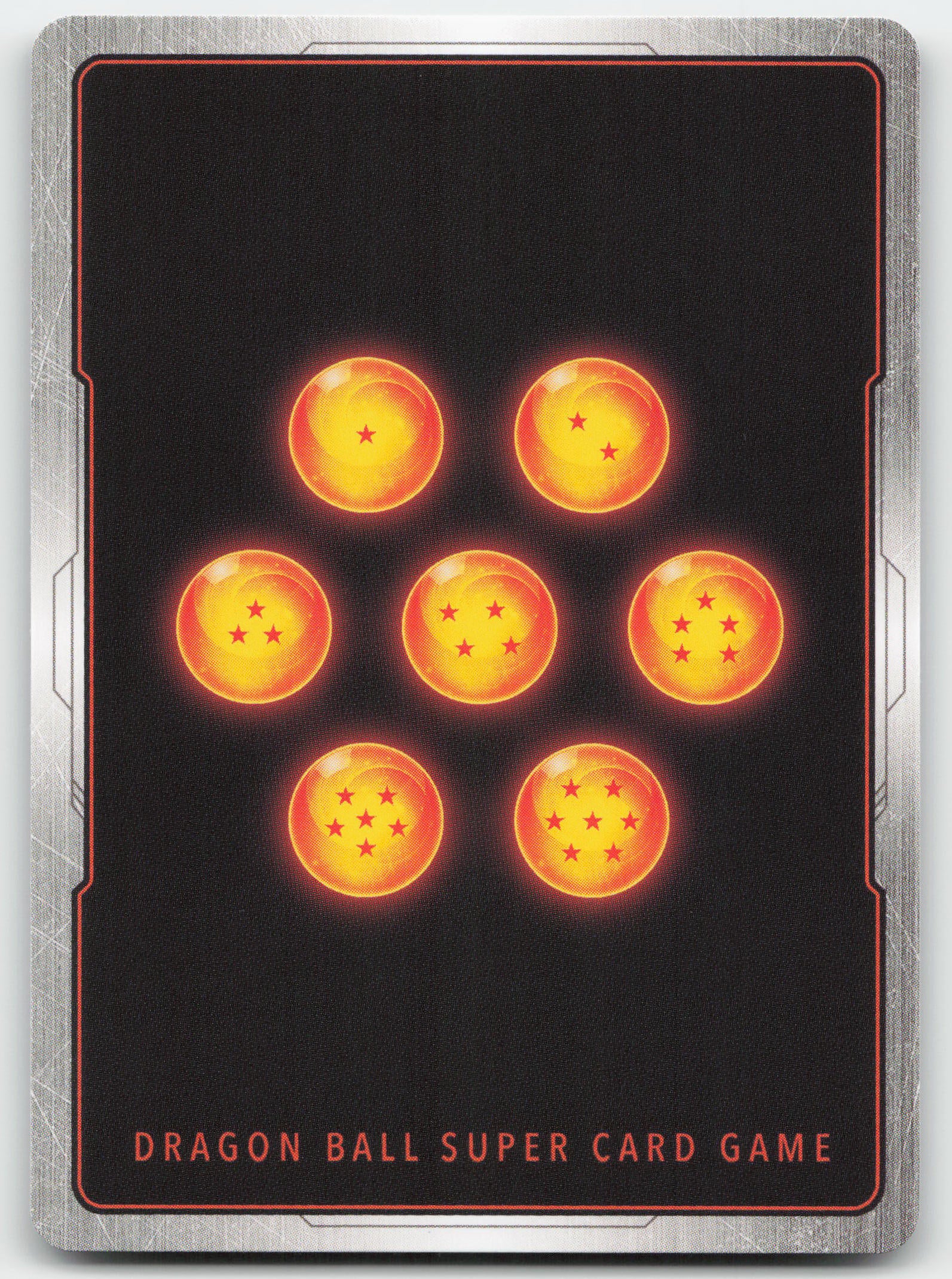 Janemba, Dark Demon (Back)