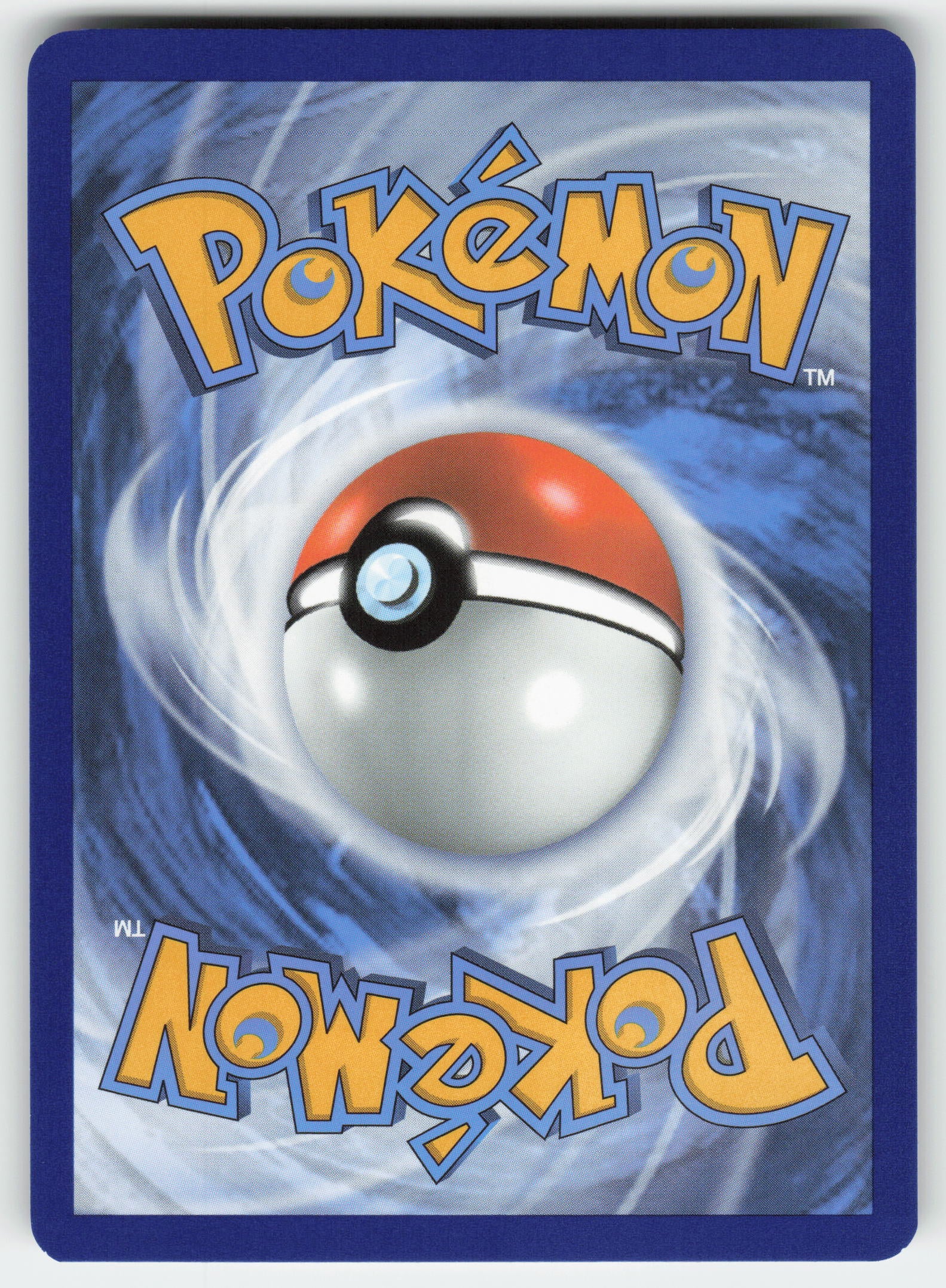Moltres (Back)