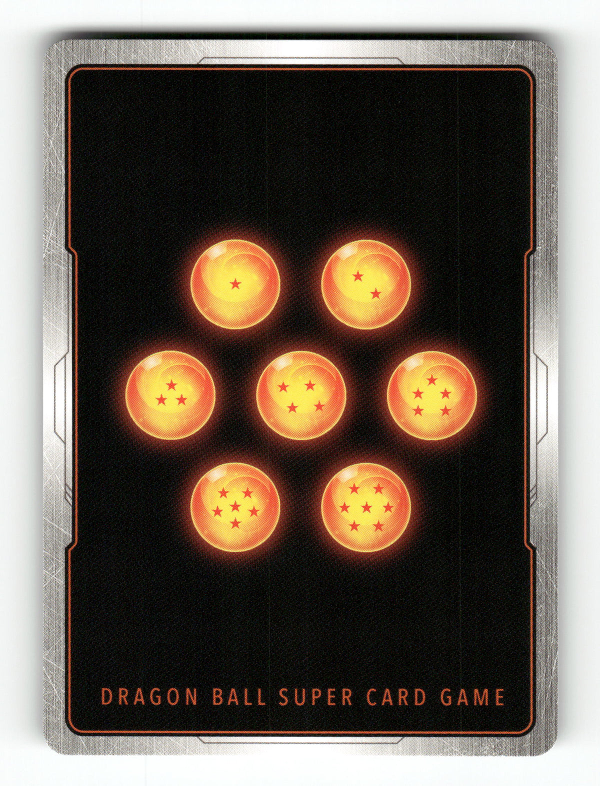 Create Android (Back)