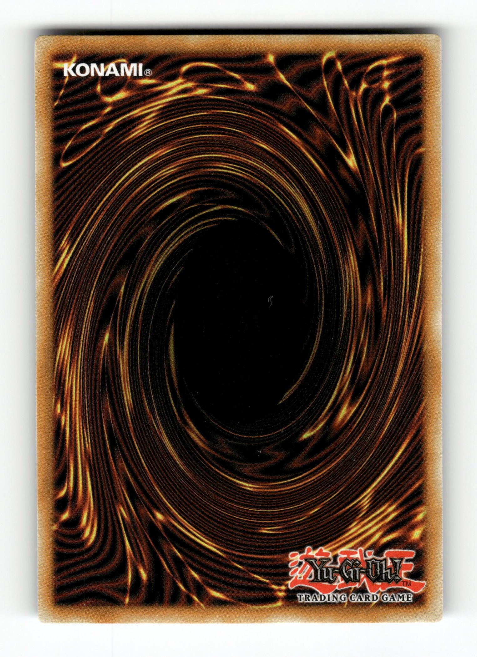 Doom Kraken (Back)