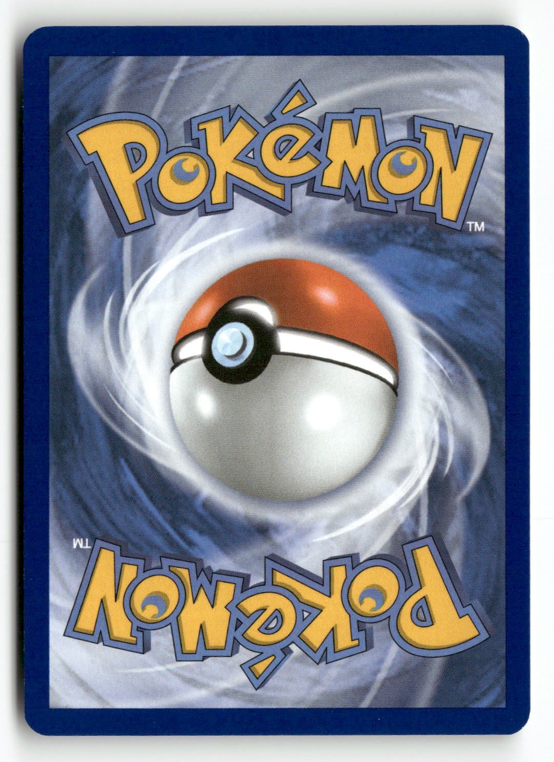 Pecharunt