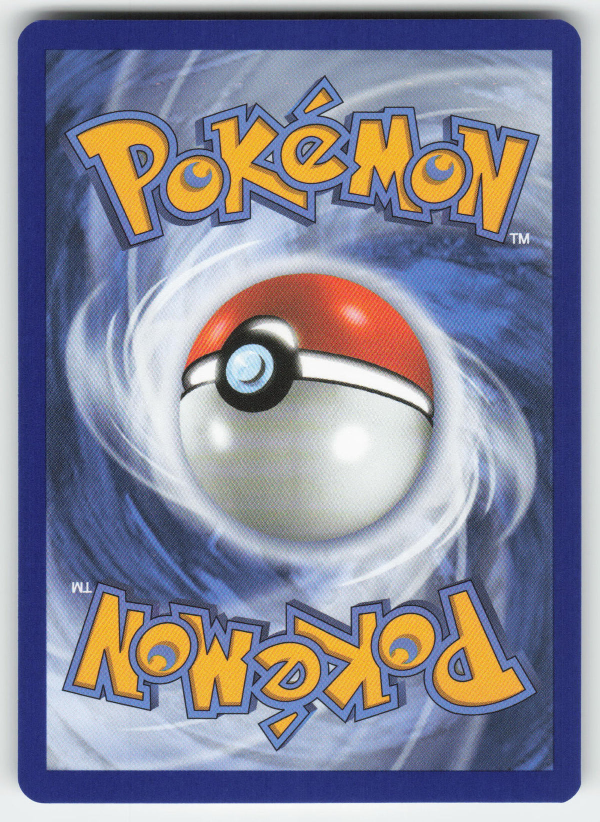 Wigglytuff - 077/094 (Back)