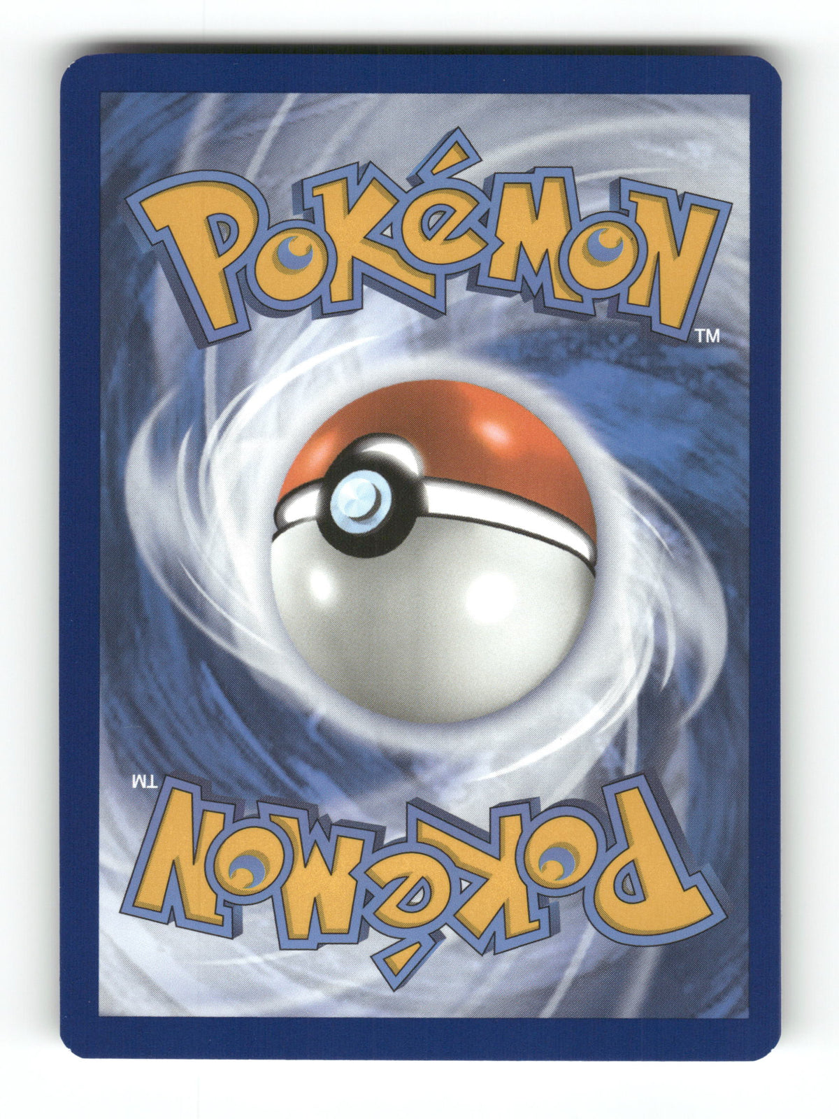 Dratini (Back)