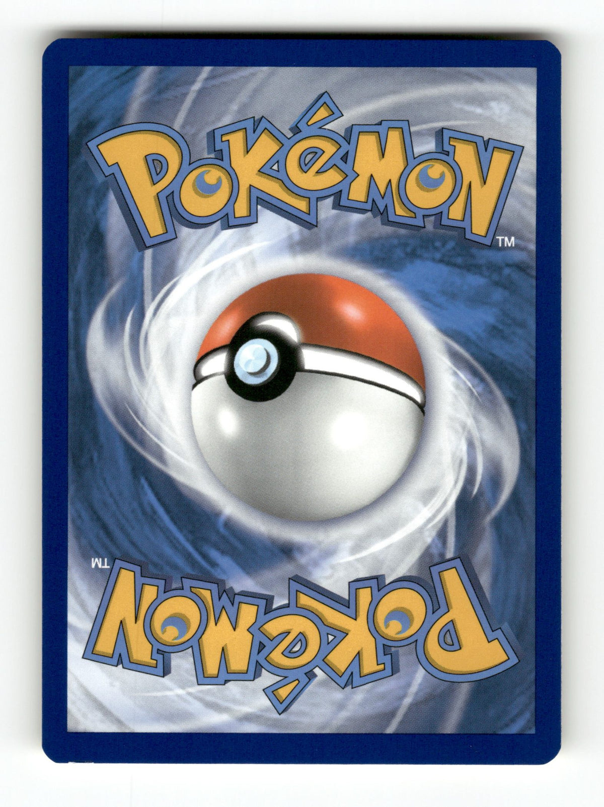 Luvdisc (Back)