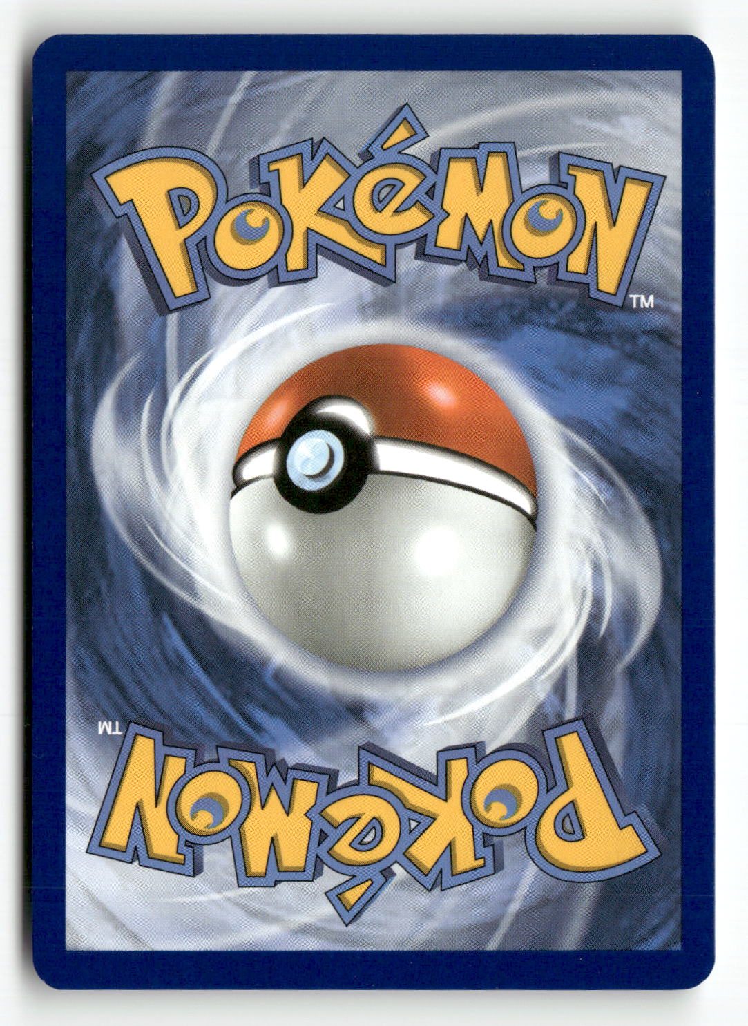 Frosmoth (Friend Ball) (Back)