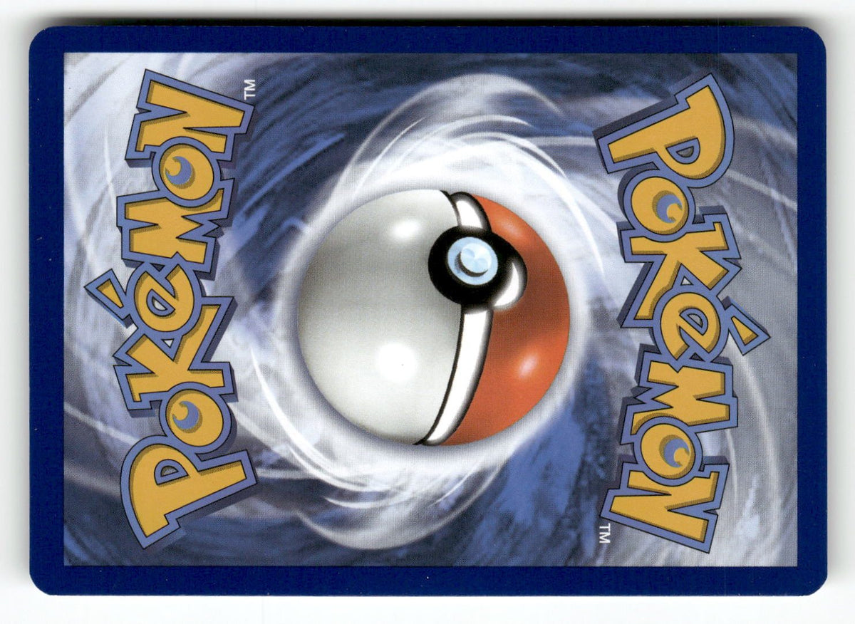 Wigglytuff