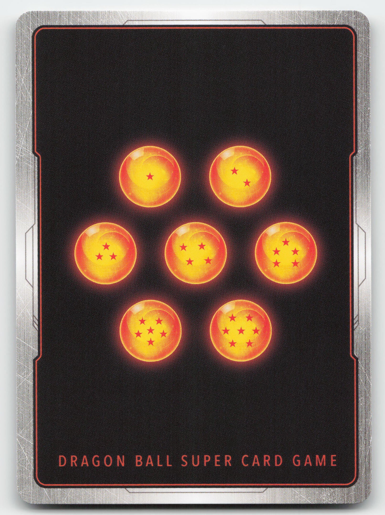 Cell, Absorbed Form (Back)