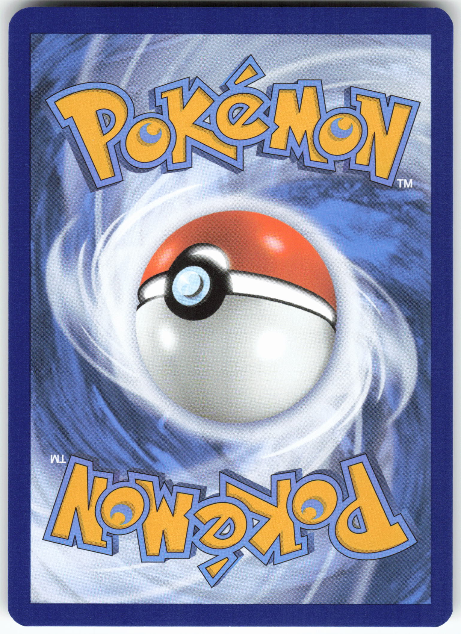 Tinkatink - 100/193 (Back)