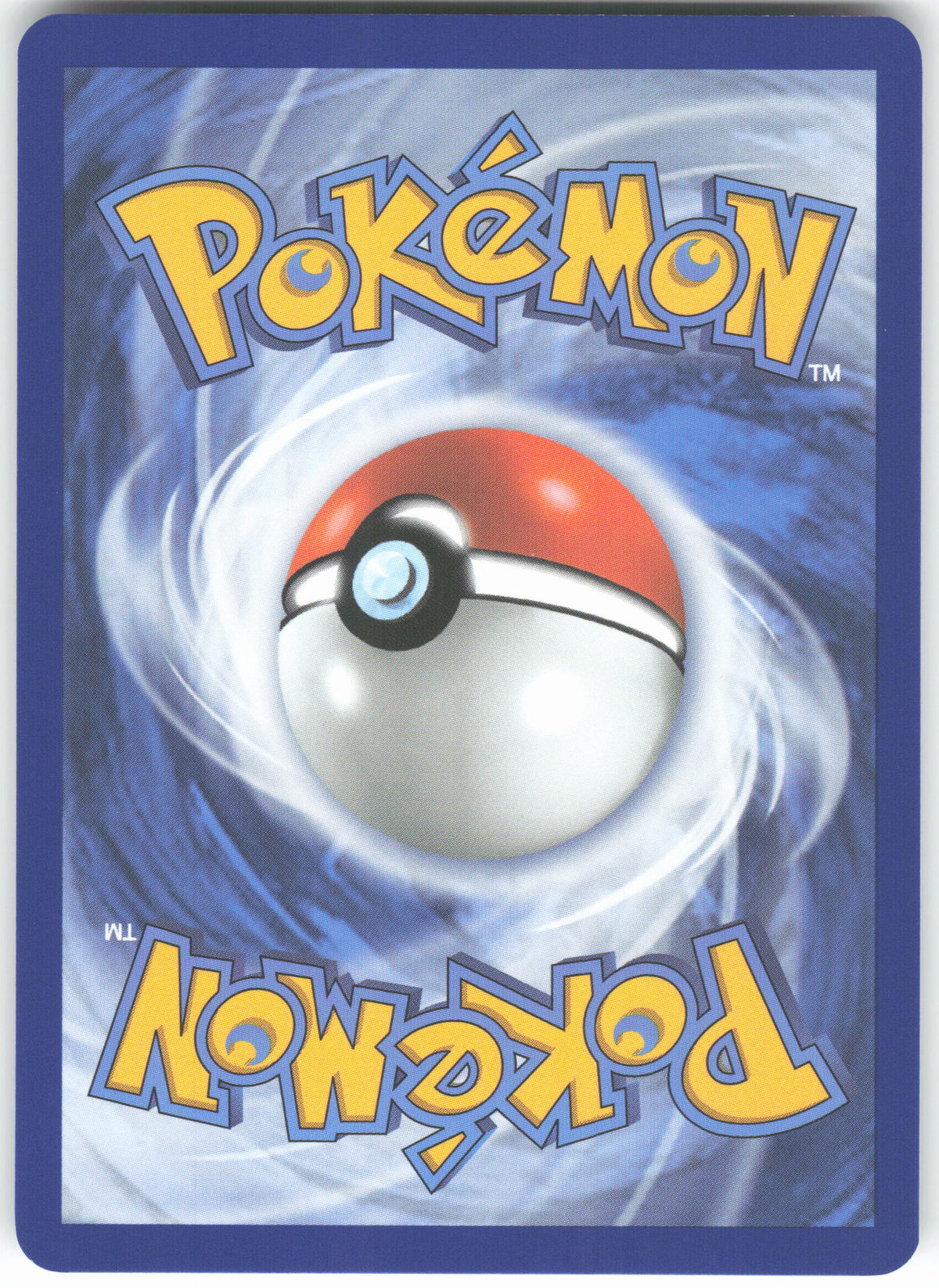 Team Rocket's Meowth (Team Rocket) (Back)