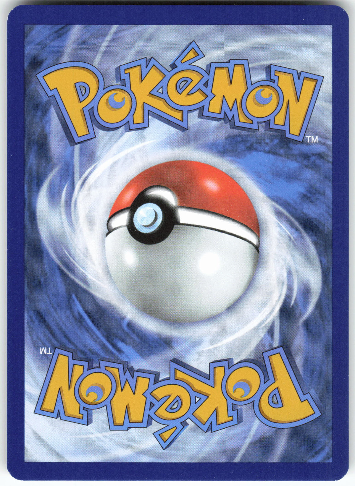 Applin (Master Ball Pattern) (Back)