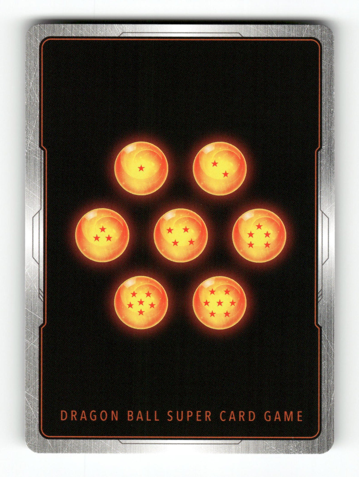 Janemba, Little Wicked Clones (Back)