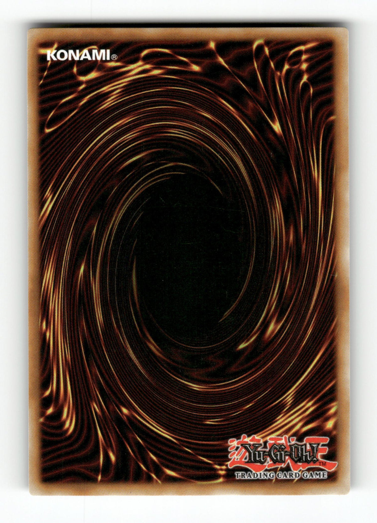 Enneacraft - Asta.PIXEA (Super Rare) (Back)