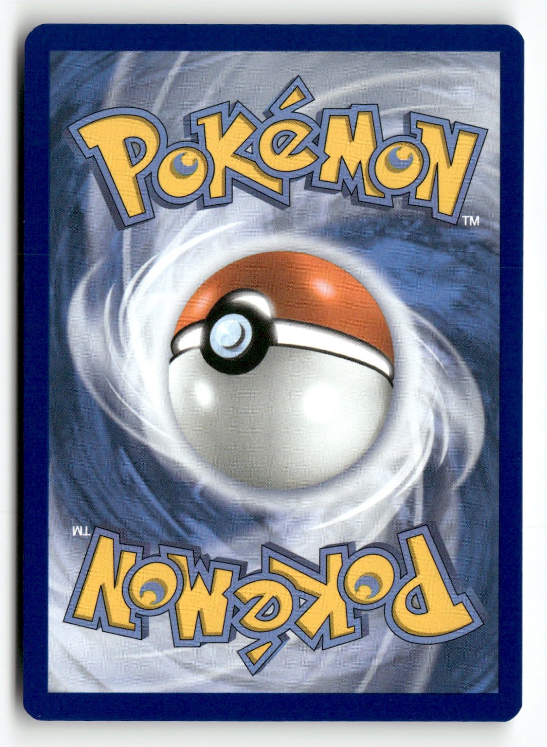 Team Rocket's Mareep