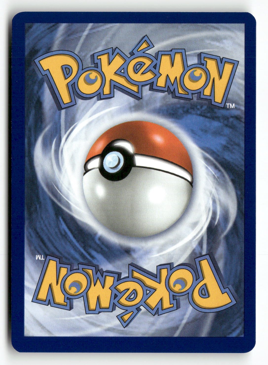 Solgaleo (Back) | Near Mint / English / Holofoil