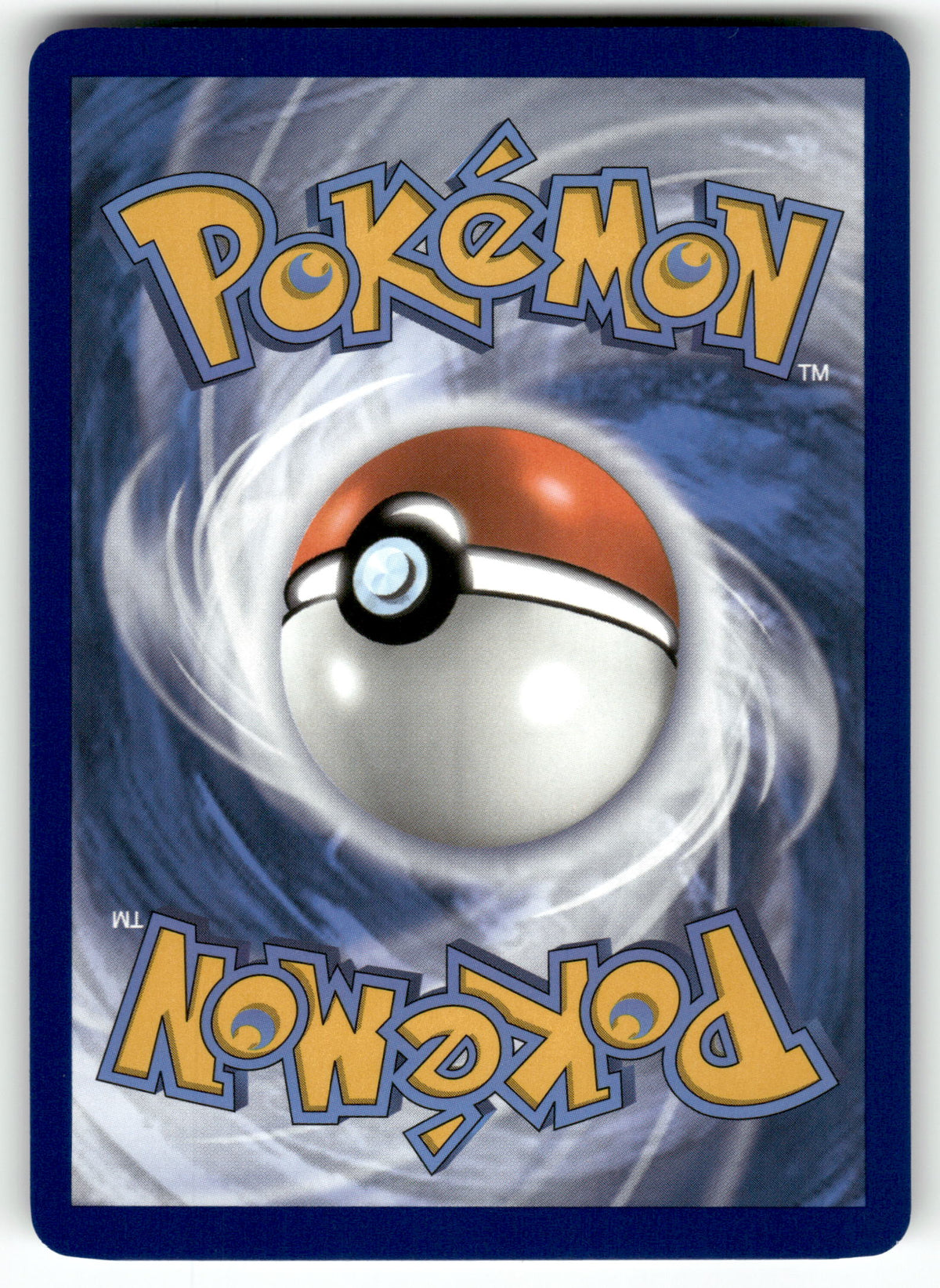 Wigglytuff (Back)