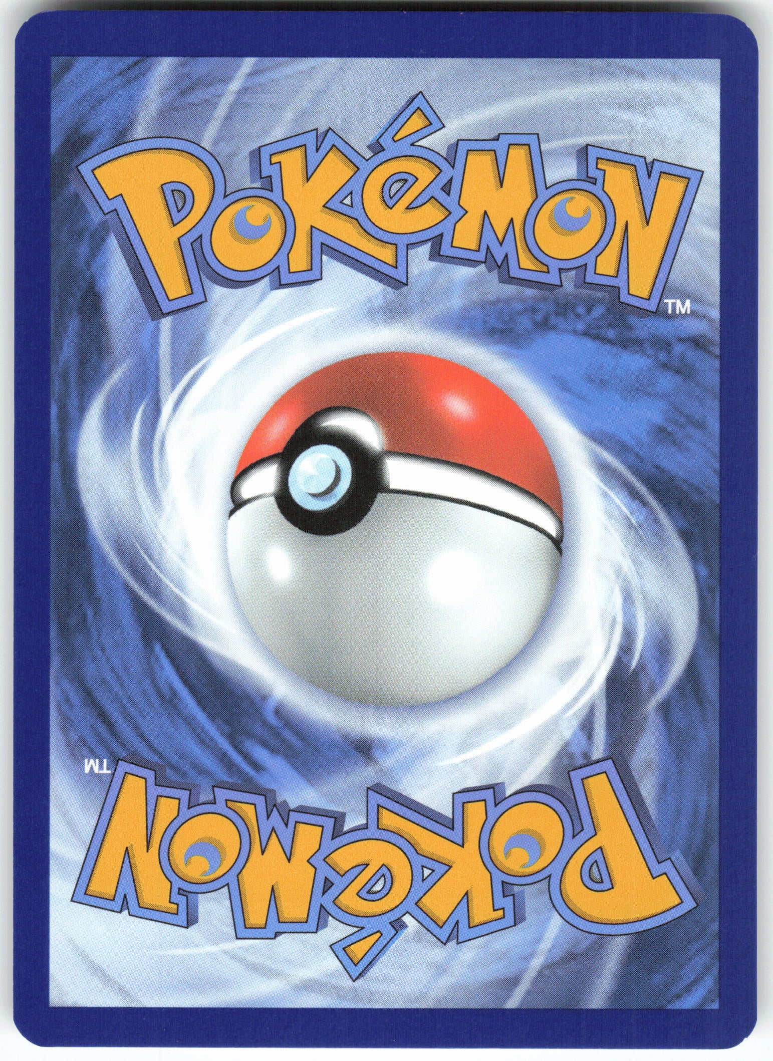 Beheeyem - 121/086 (Back)