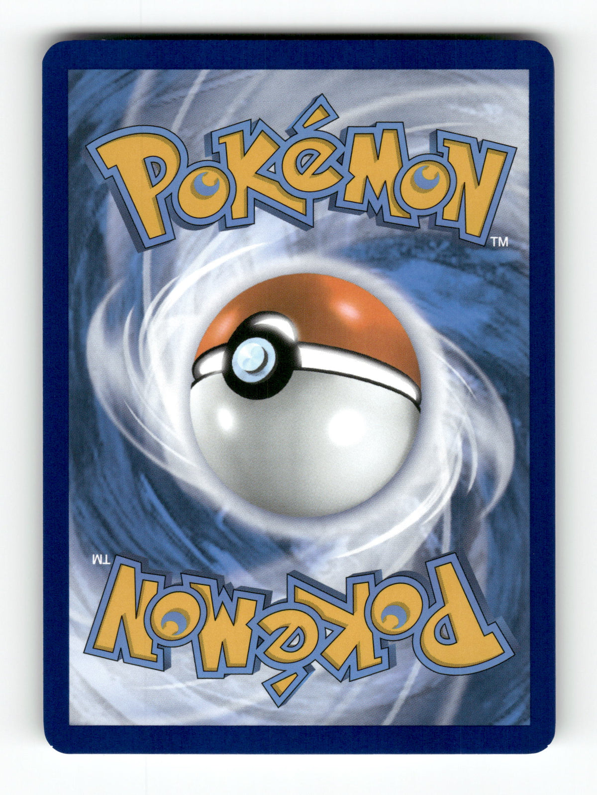 Seel (Back)