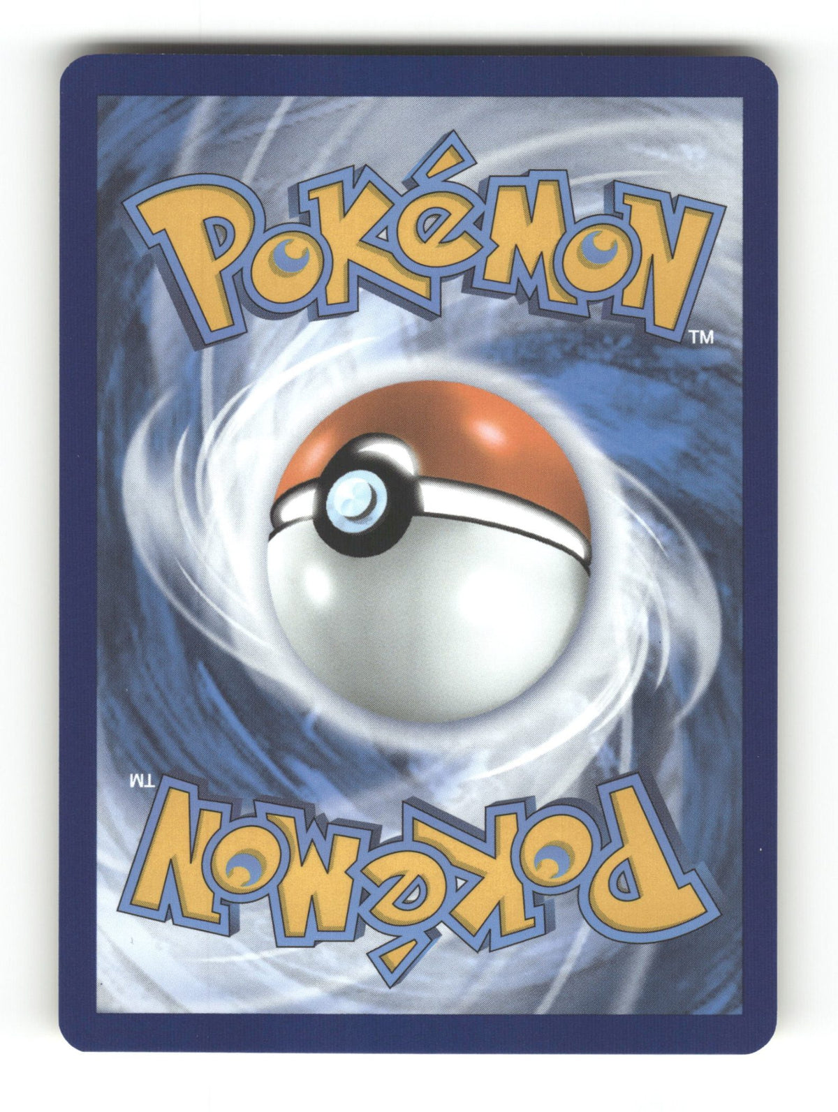Exeggcute (Back)