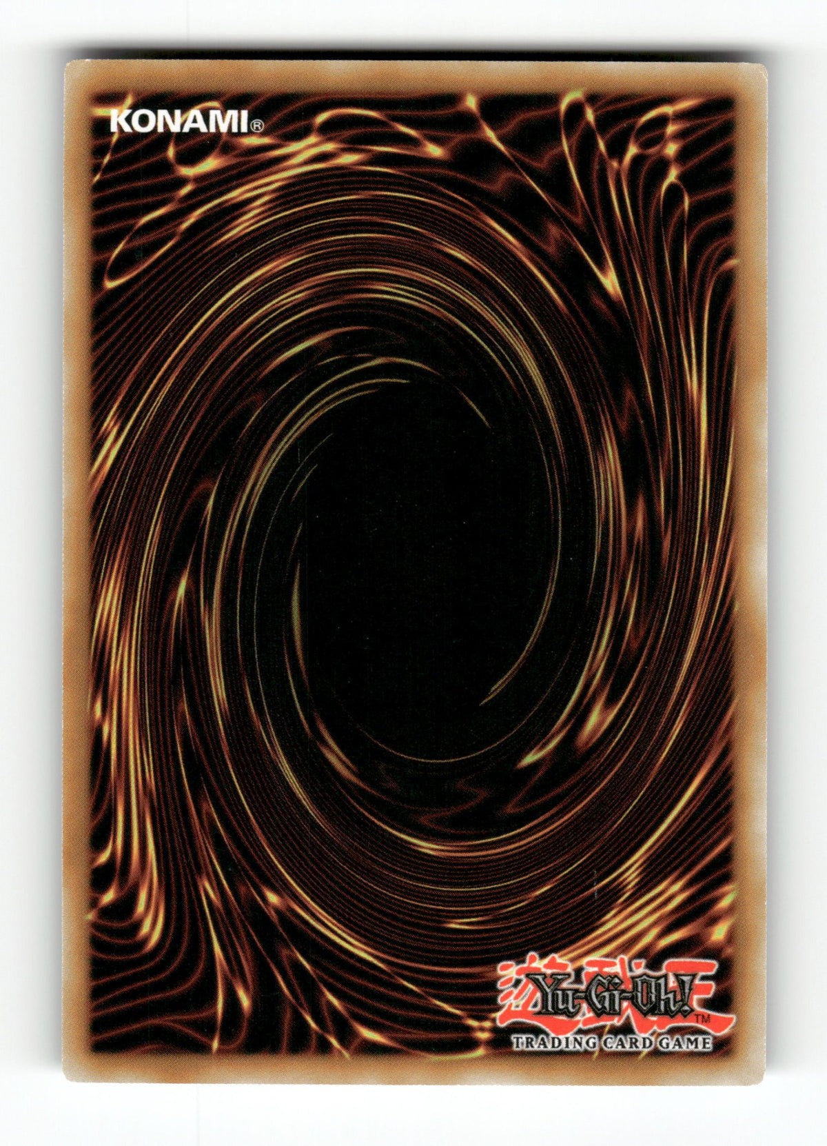 Dark World Puppetry (Back)