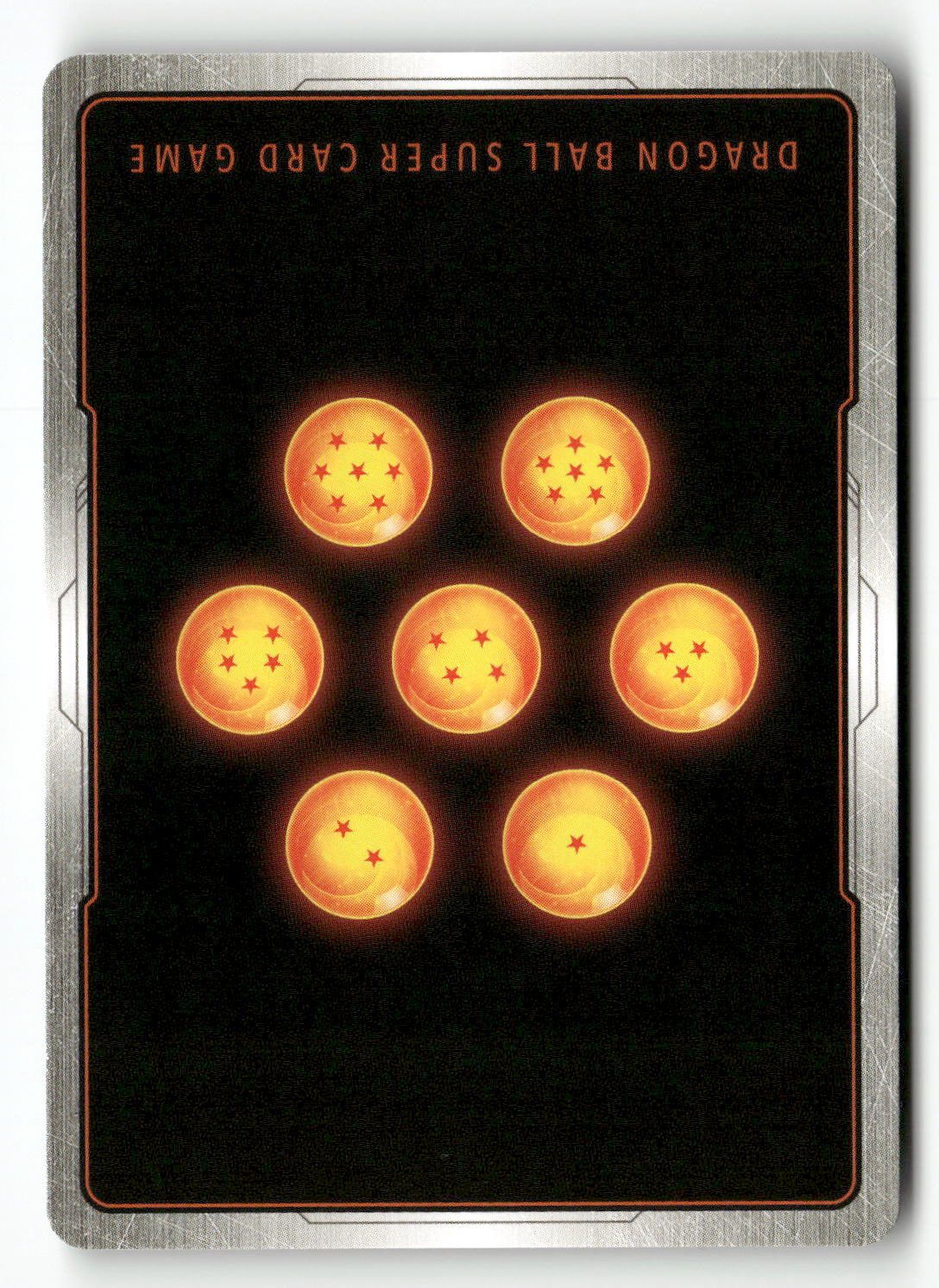 Bulma - FB03-087 (Back)