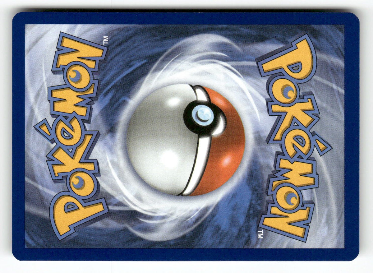 Hydreigon (Back) | Near Mint / English / Holofoil
