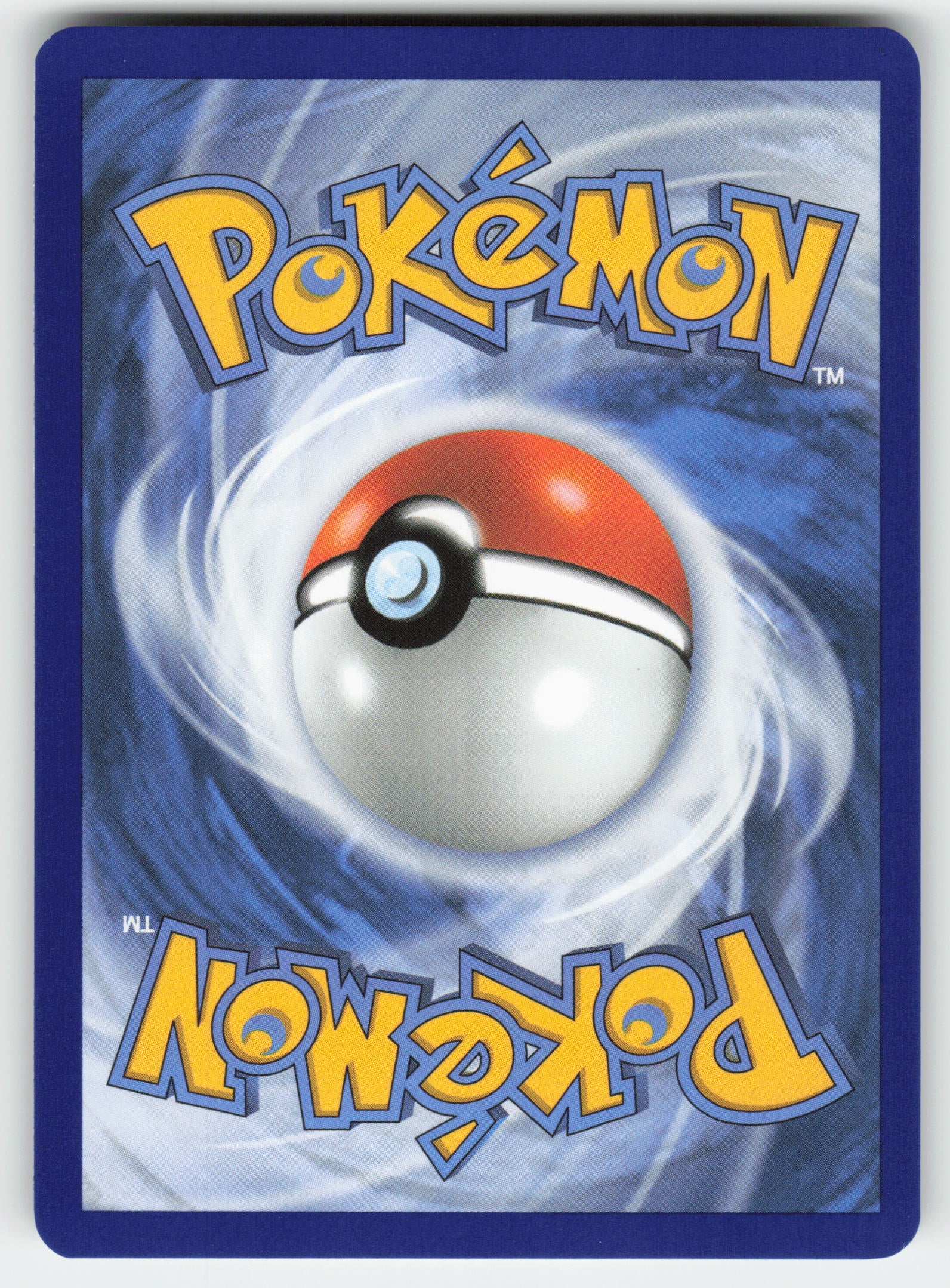 Pawmot (Back)