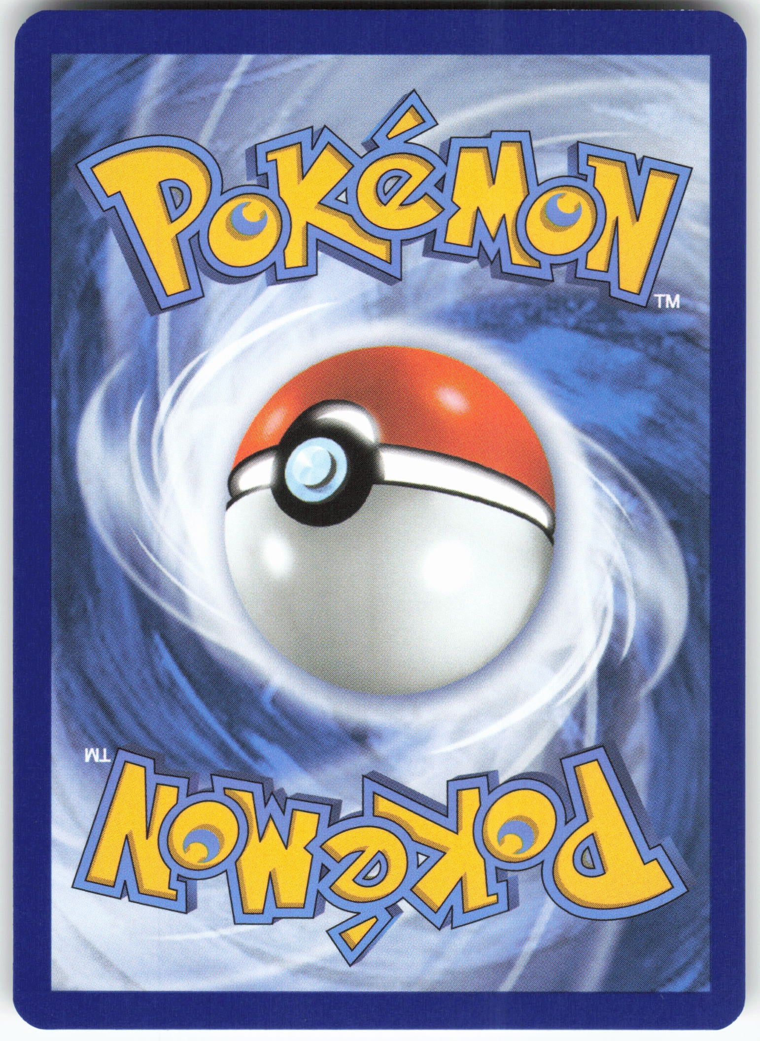 Ambipom - 079/094