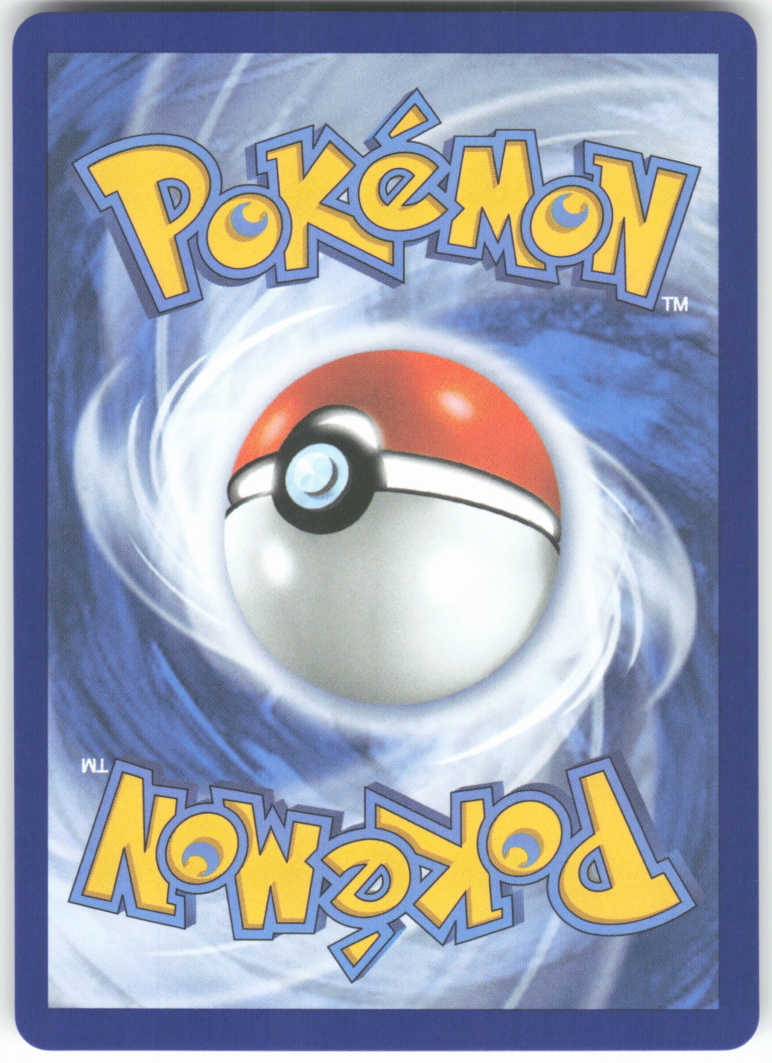 Togekiss - 235/217 (Back)