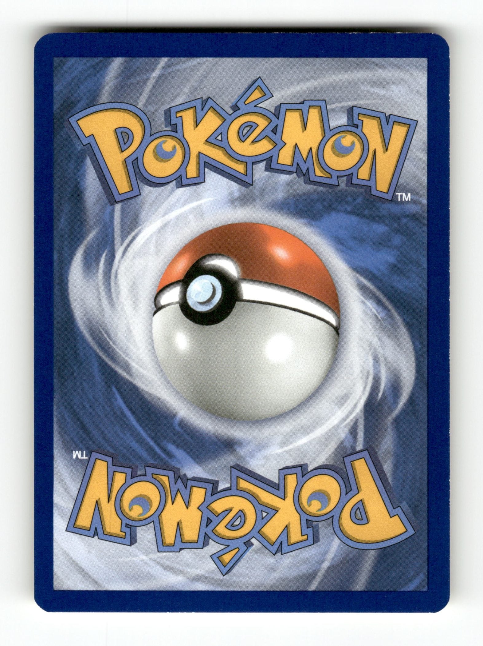 Pinsir (Back)